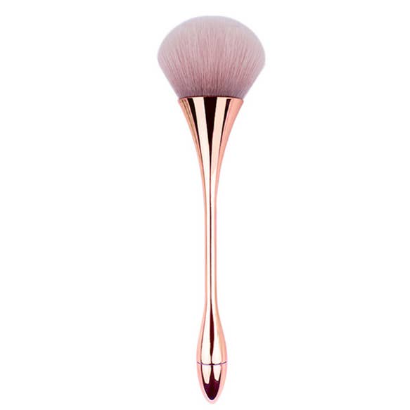 Boujee Powder Wand