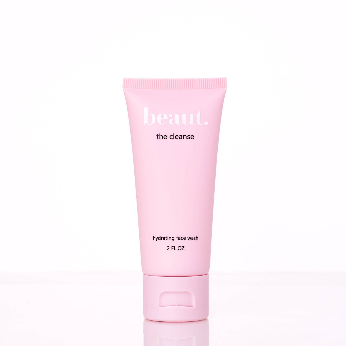 The cleanse mini: WHOLESALE