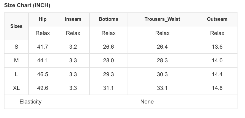 Boho Floral Embroidered Tasseled Shorts: Pink / M