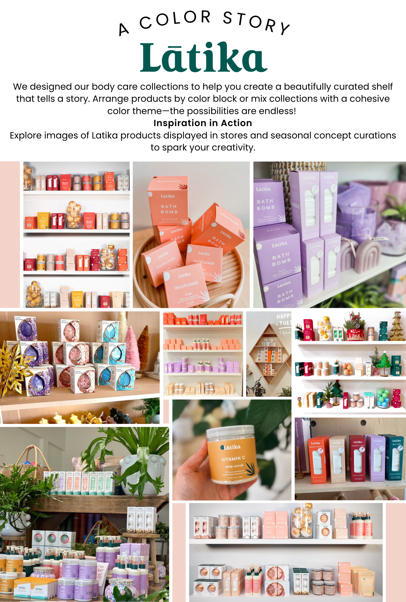 Christmas Nutcracker š Holiday Bath Soak