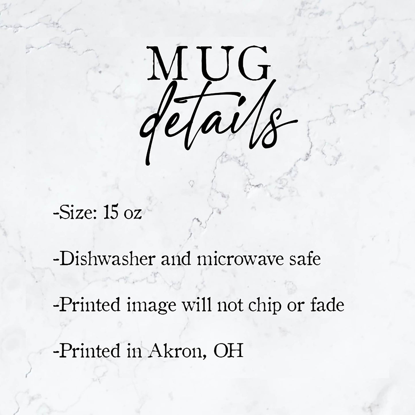 Sorry Can't Yoga Bye Yoga Mug