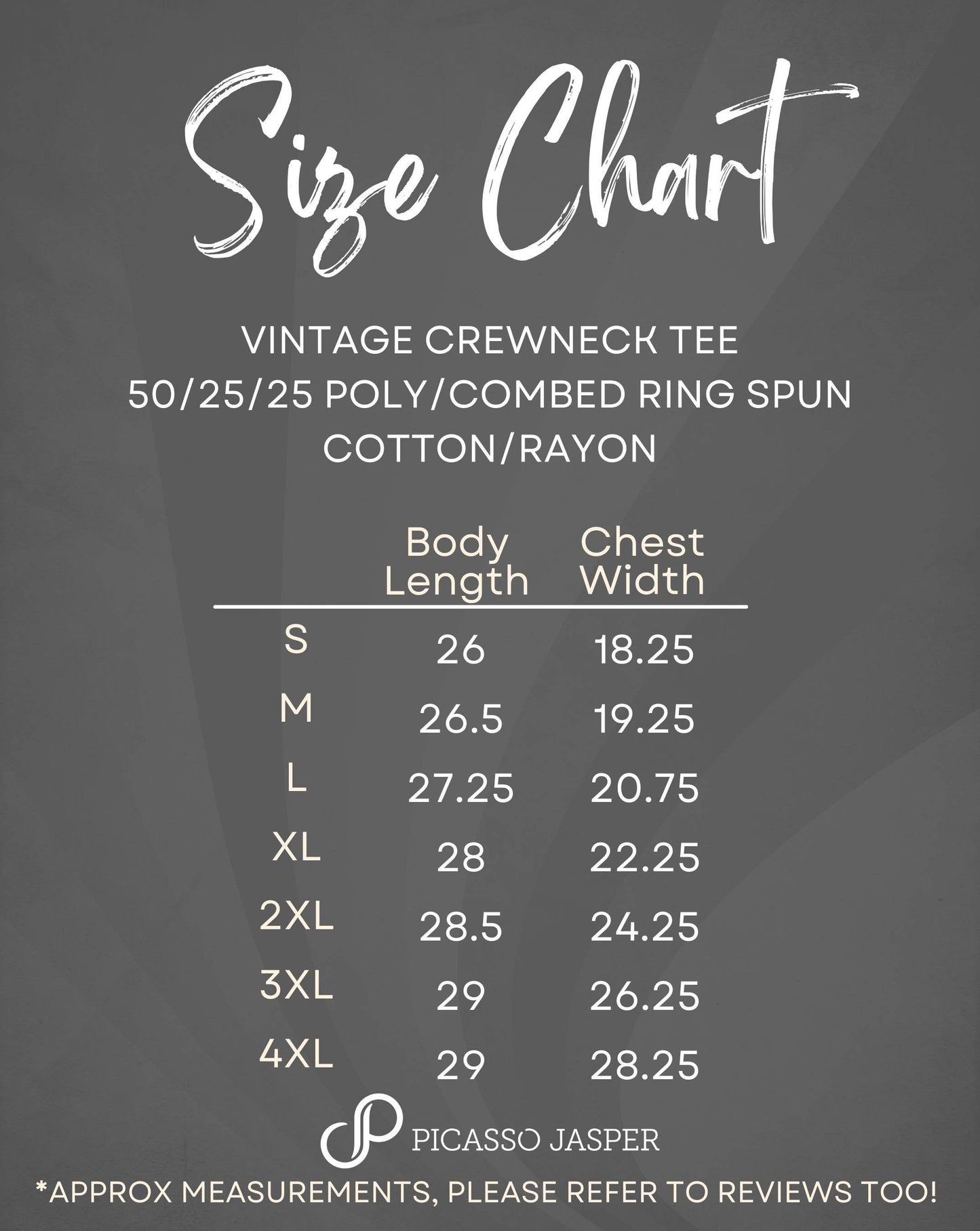 The Wound is the Place Where the Light Enters, Retro Tee: Large