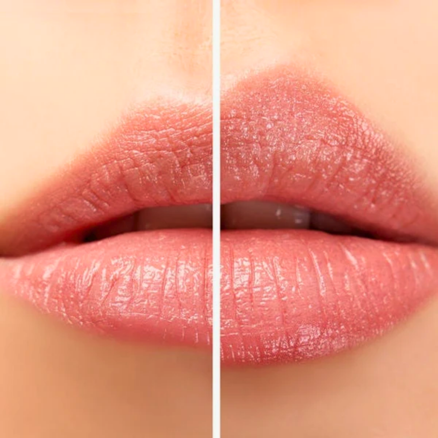 Lip Plumping Serum