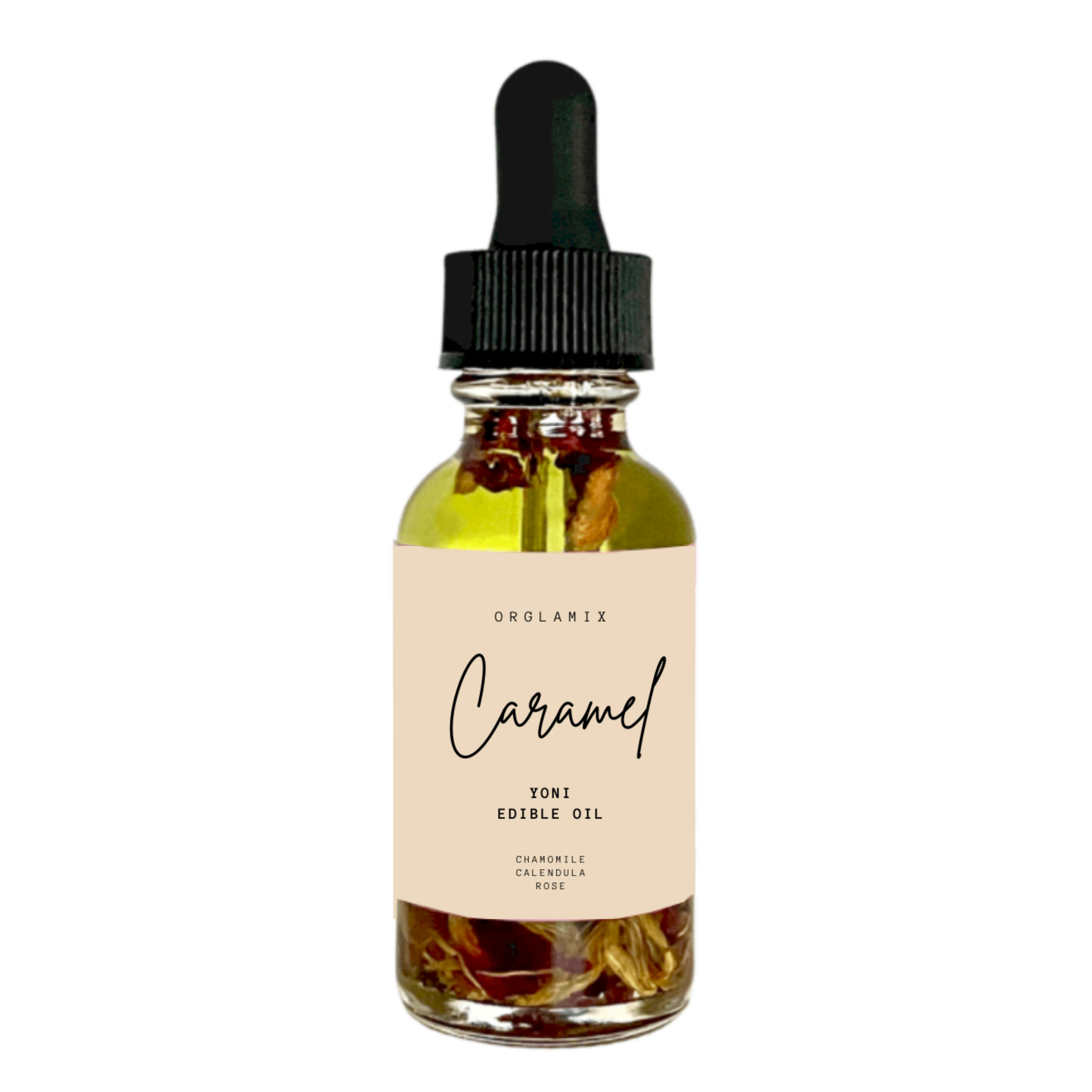 Yoni Oil | 40+ Scents Intimate Oil for Women, Spa, Waxing: Guava