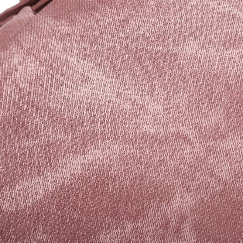 Convertible Backpack Large Shoulder Bag: Blue / M