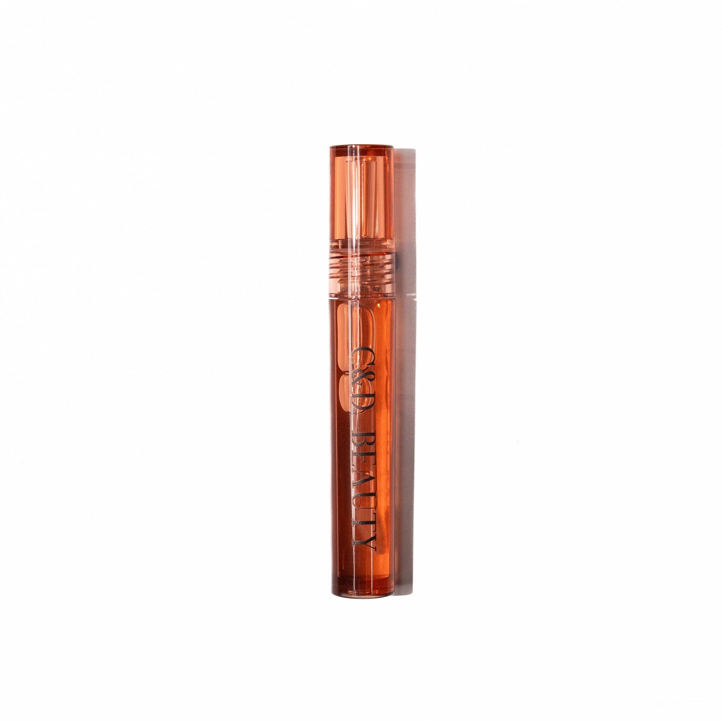 Lip Plumping Gloss: Grape