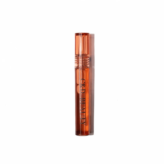 Lip Plumping Gloss: Peach