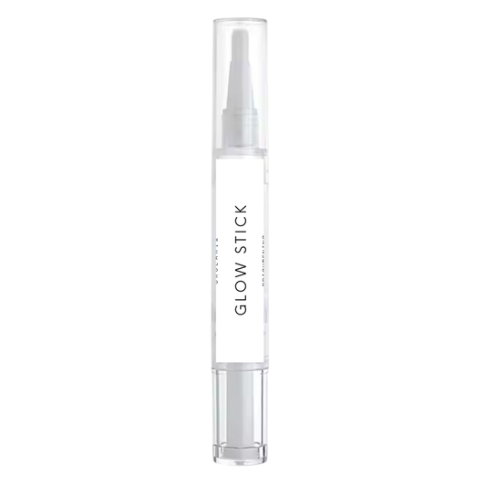Glow Stick Highlighter Pen – Universal Dewy Glow On the Go