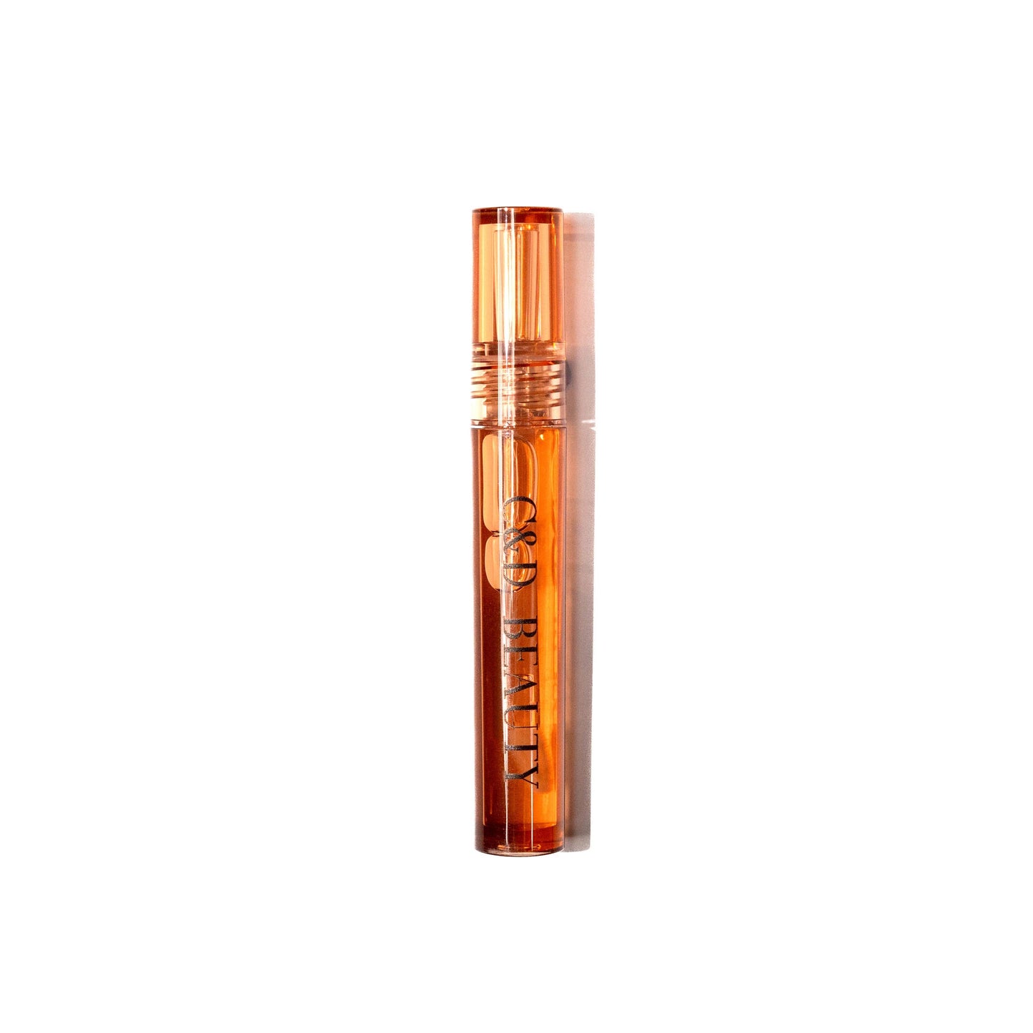 Lip Plumping Gloss: Grape