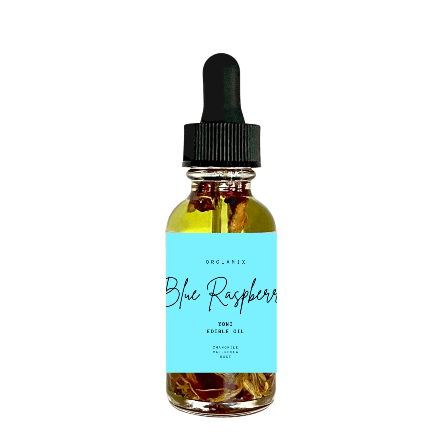 Yoni Oil | 40+ Scents Intimate Oil for Women, Spa, Waxing: Guava