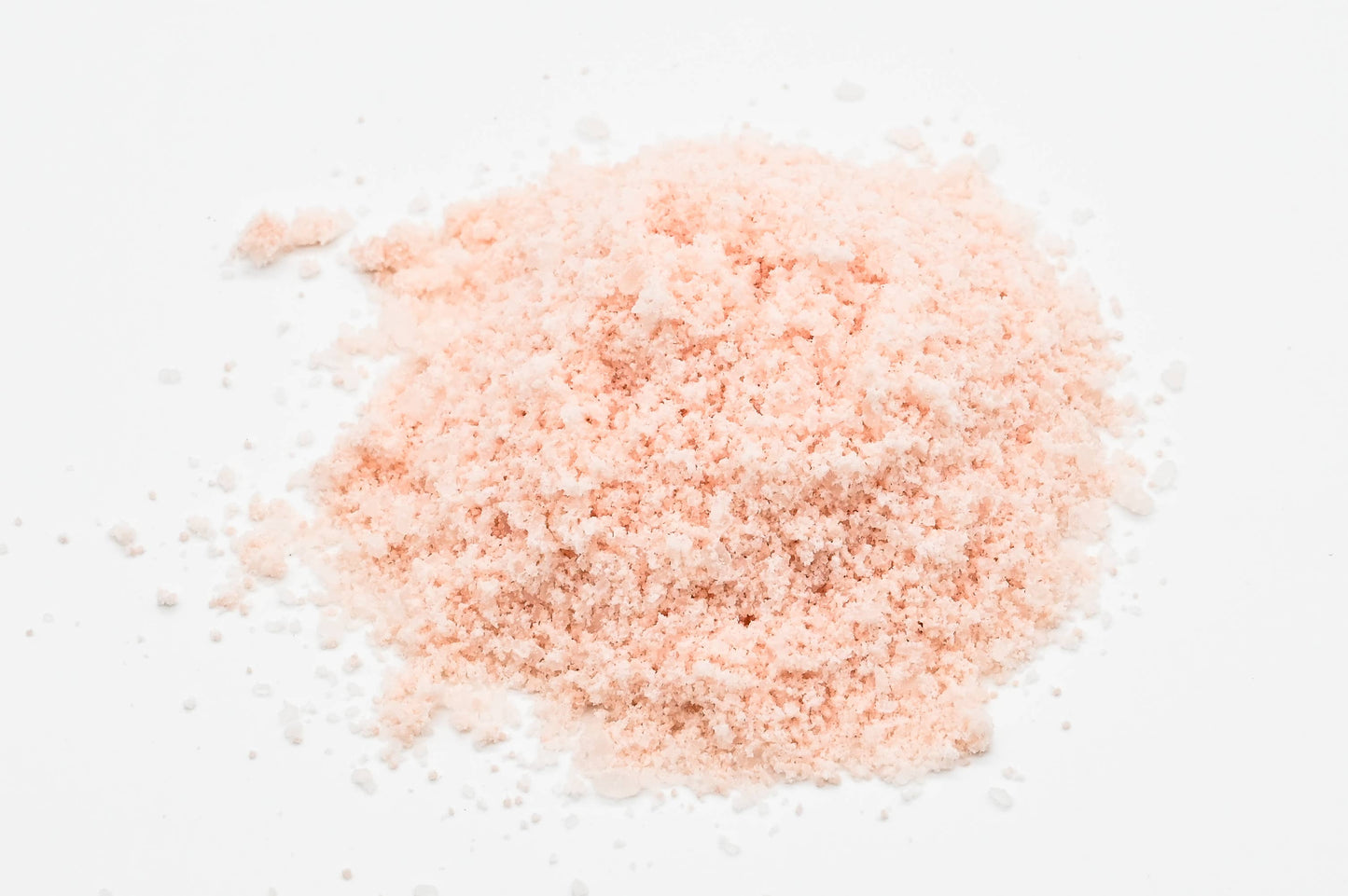 I Heart Me – Fizztastic Bath Soak 💗🛁✨