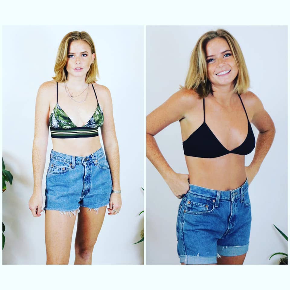 BEETTAN SELF-TANNER (bestseller)