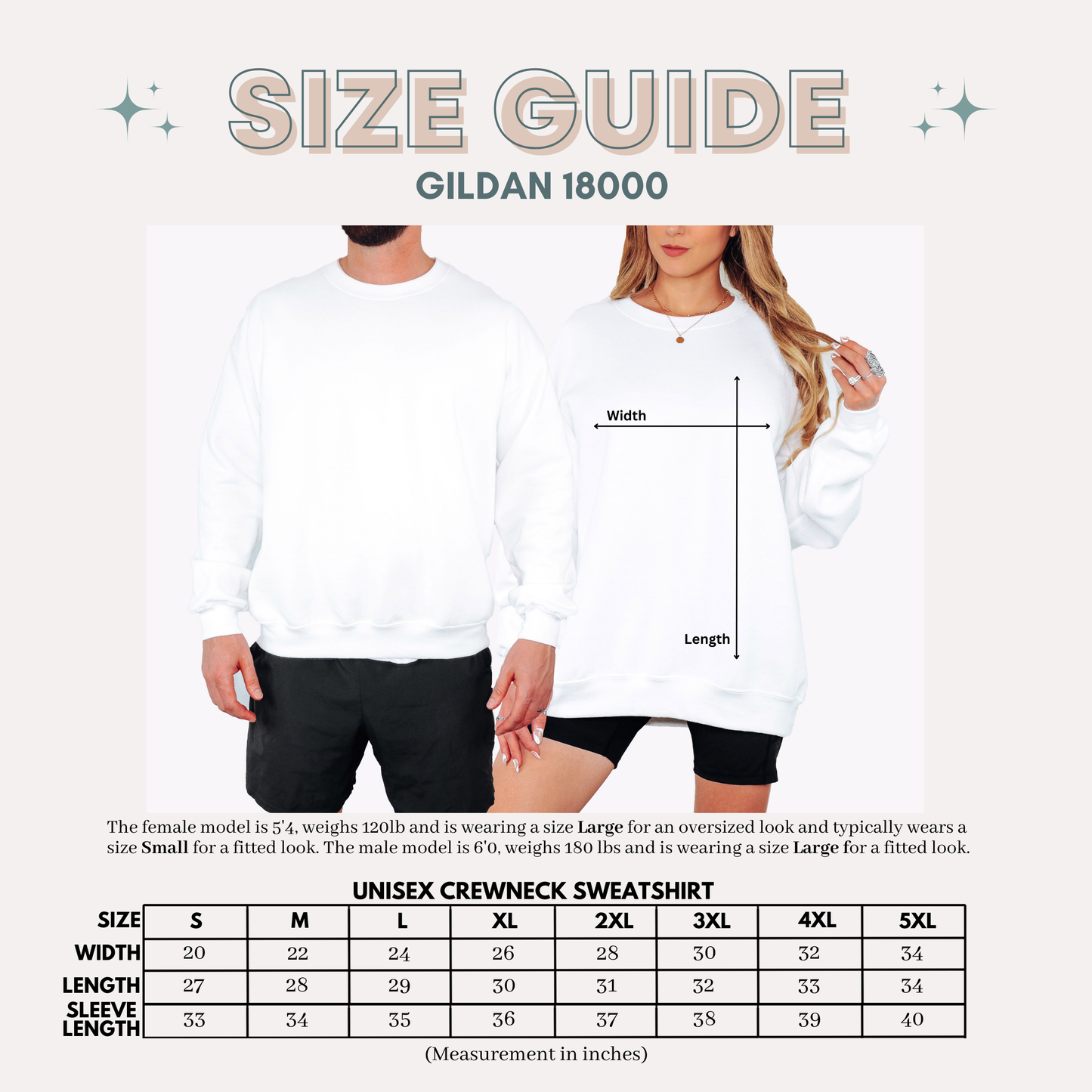 But First Pilates Crewneck Sweatshirt | Pilates Apparel: Light pink / L