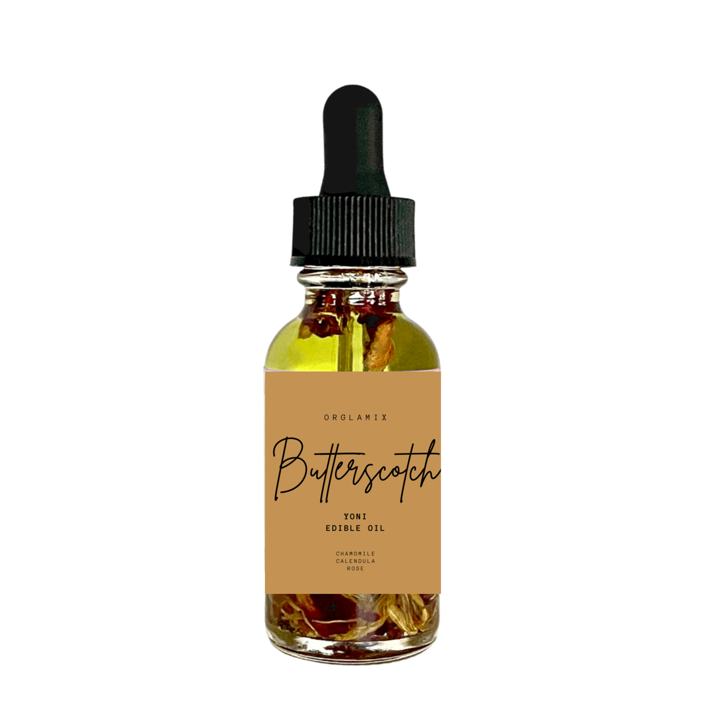 Yoni Oil | 40+ Scents Intimate Oil for Women, Spa, Waxing: Guava