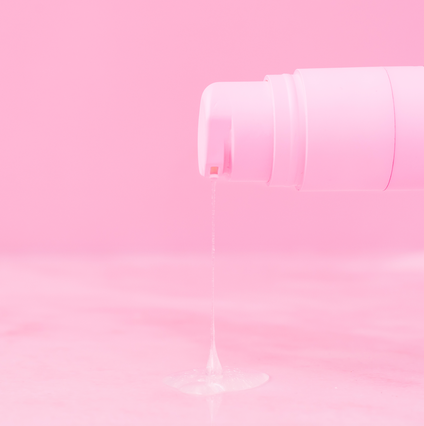 Strawberry whitening toothpaste: WHOLESALE: Strawberry