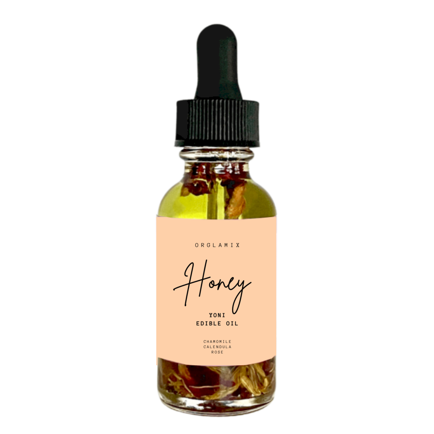 Yoni Oil | 40+ Scents Intimate Oil for Women, Spa, Waxing: Guava