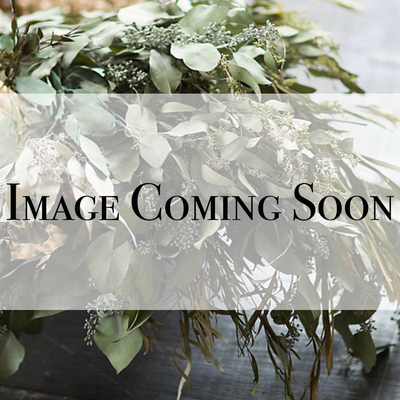 Strawberry Champagne Body Oil: 4 oz.