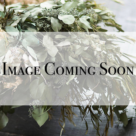 Strawberry Champagne Body Oil: 4 oz.