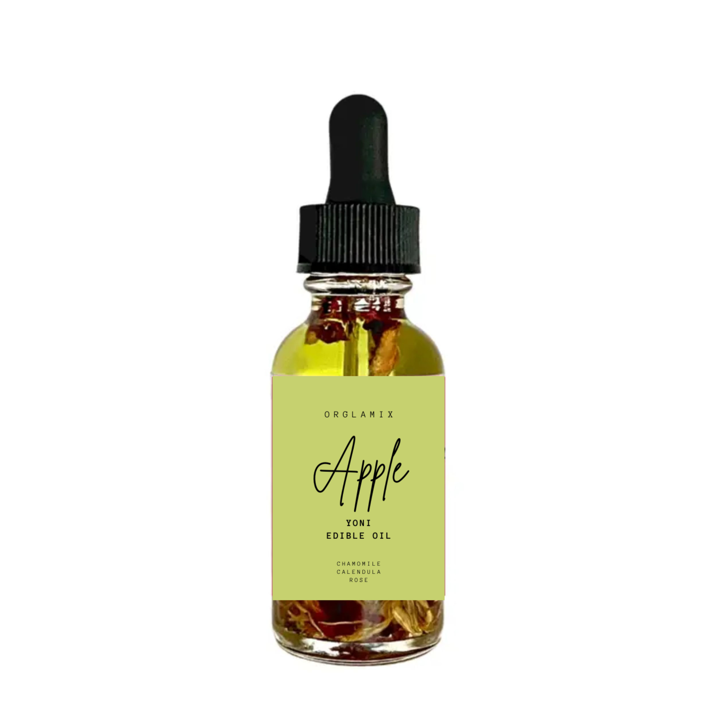 Yoni Oil | 40+ Scents Intimate Oil for Women, Spa, Waxing: Guava