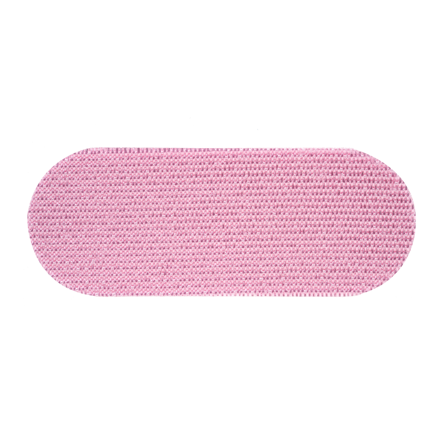 Face Tape [Sculpt • Lift • Smooth]