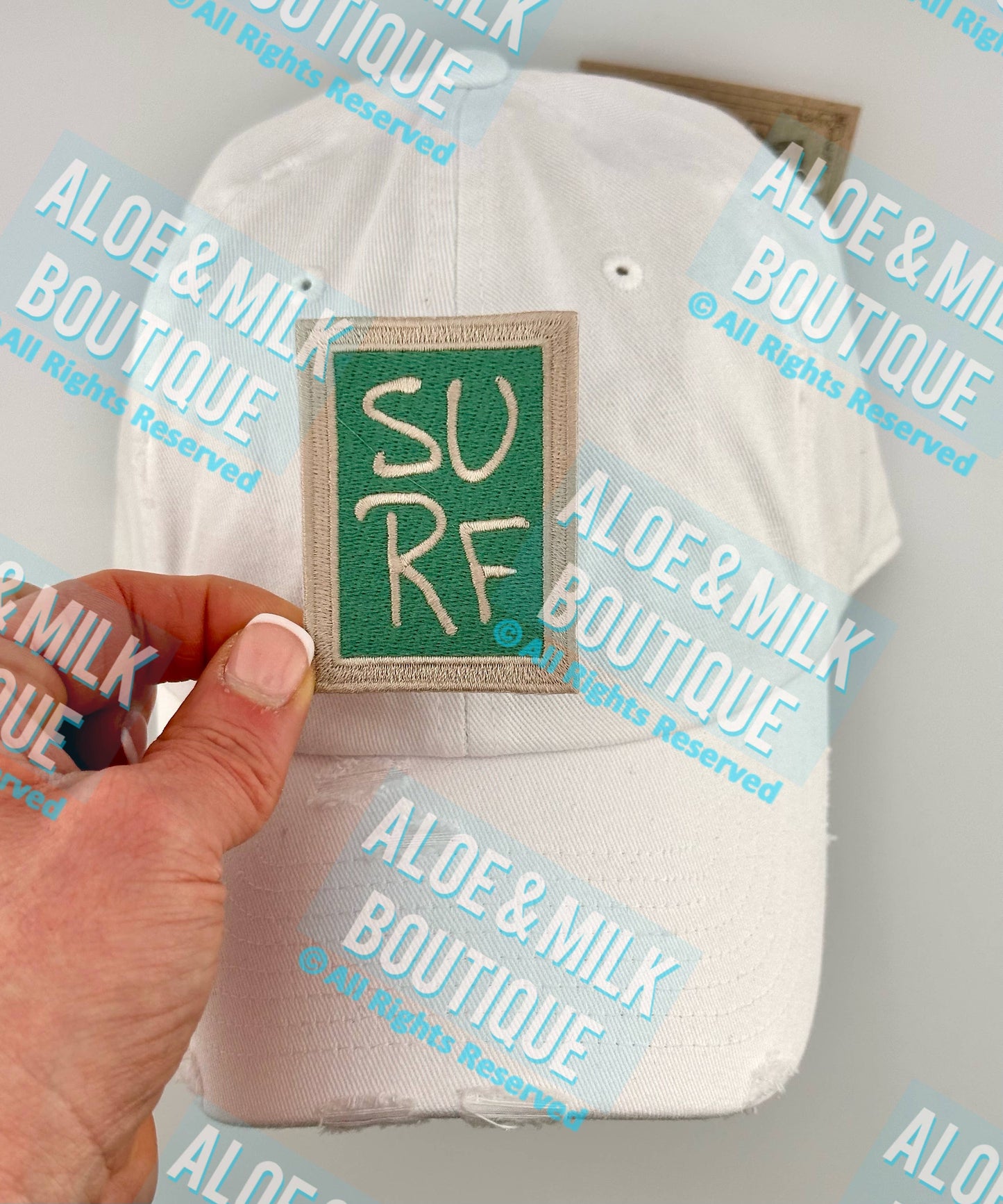 Surf Patch, beach patches, ocean patch, summer, surfing