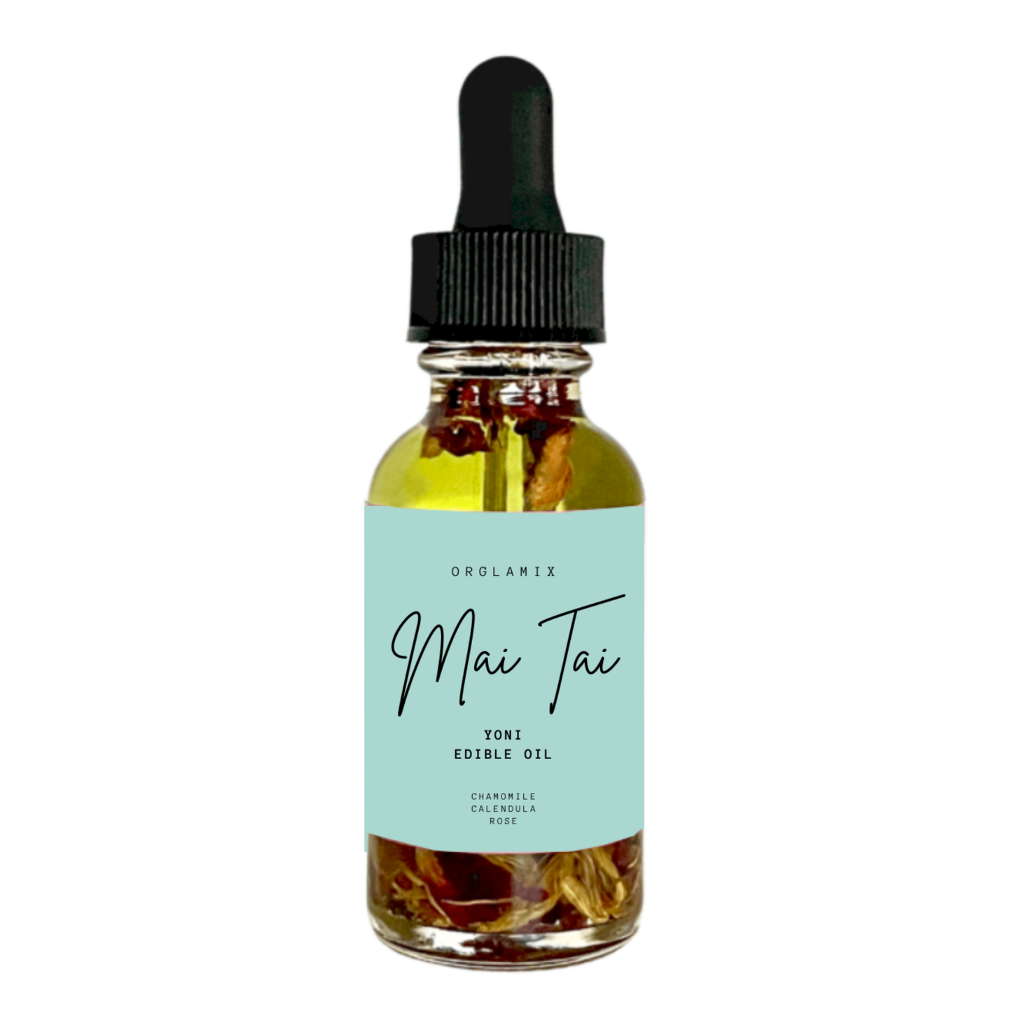 Yoni Oil | 40+ Scents Intimate Oil for Women, Spa, Waxing: Guava
