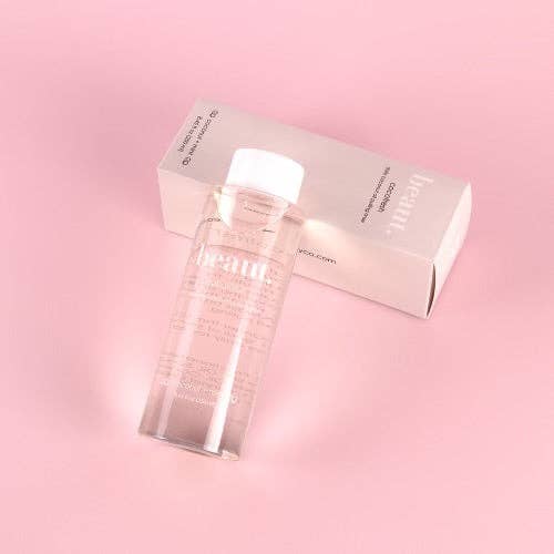 Cocofresh: WHOLESALE