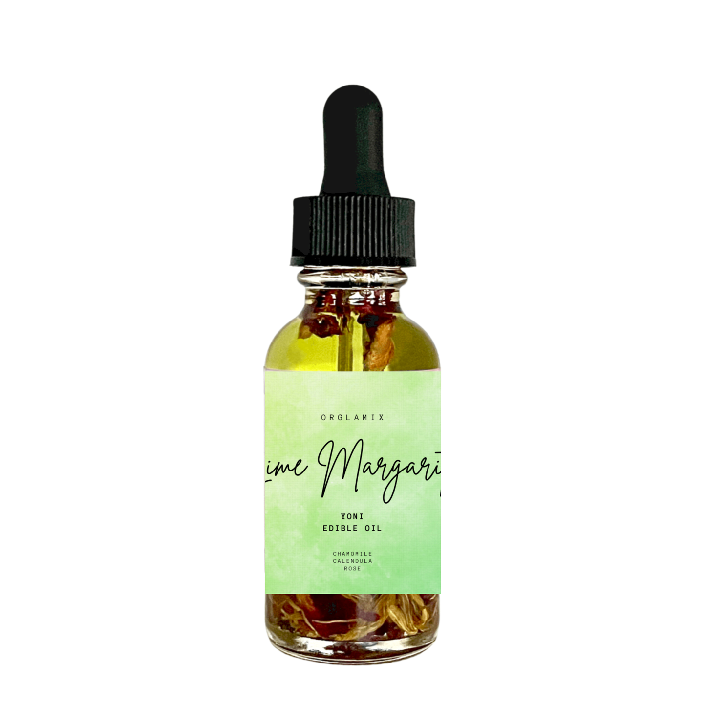 Yoni Oil | 40+ Scents Intimate Oil for Women, Spa, Waxing: Guava