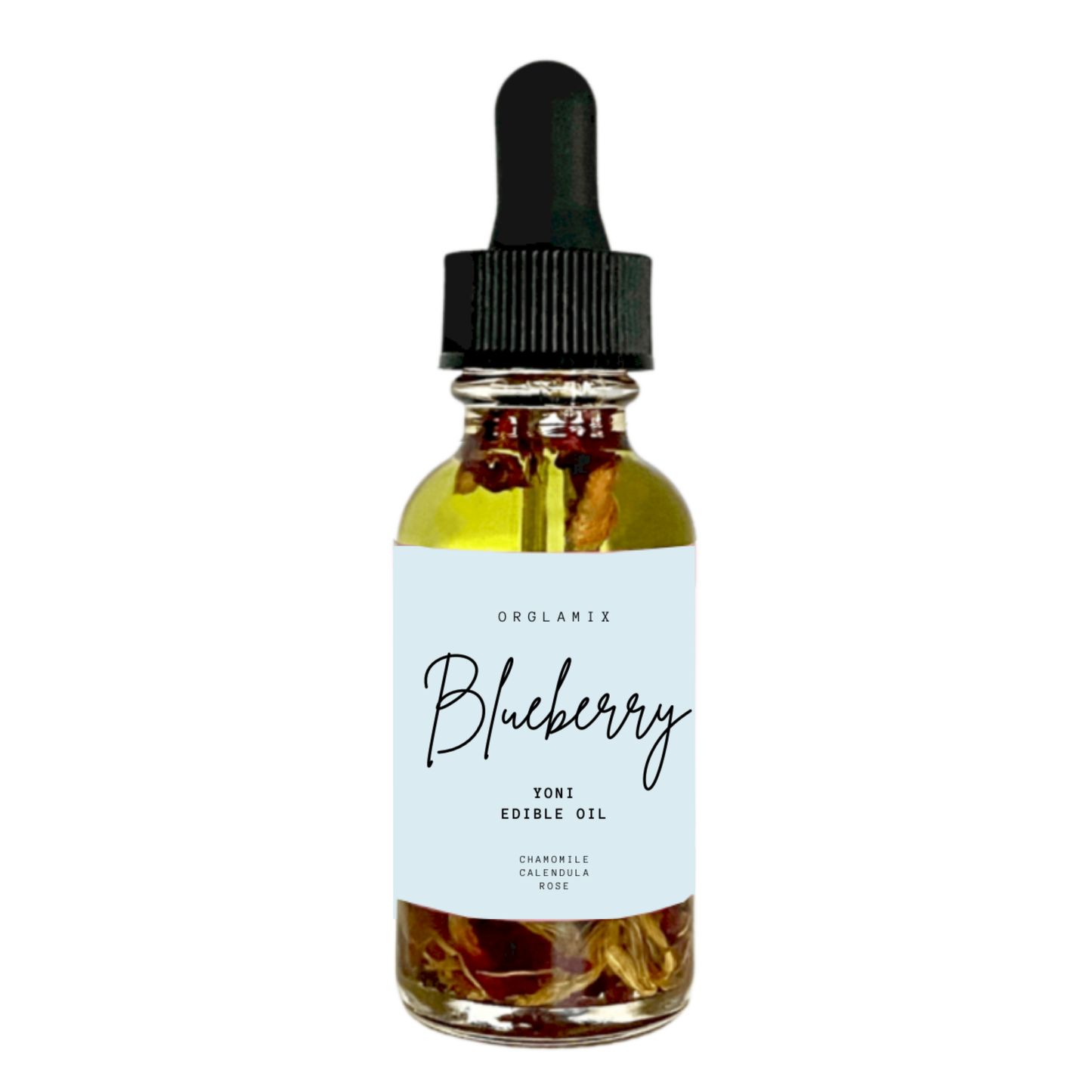 Yoni Oil | 40+ Scents Intimate Oil for Women, Spa, Waxing: Guava