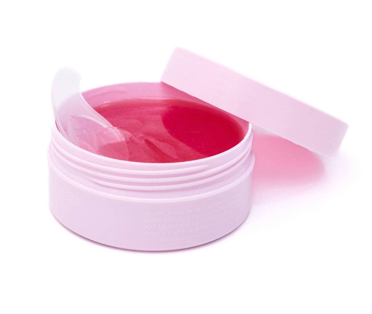Eye luv jar: WHOLESALE