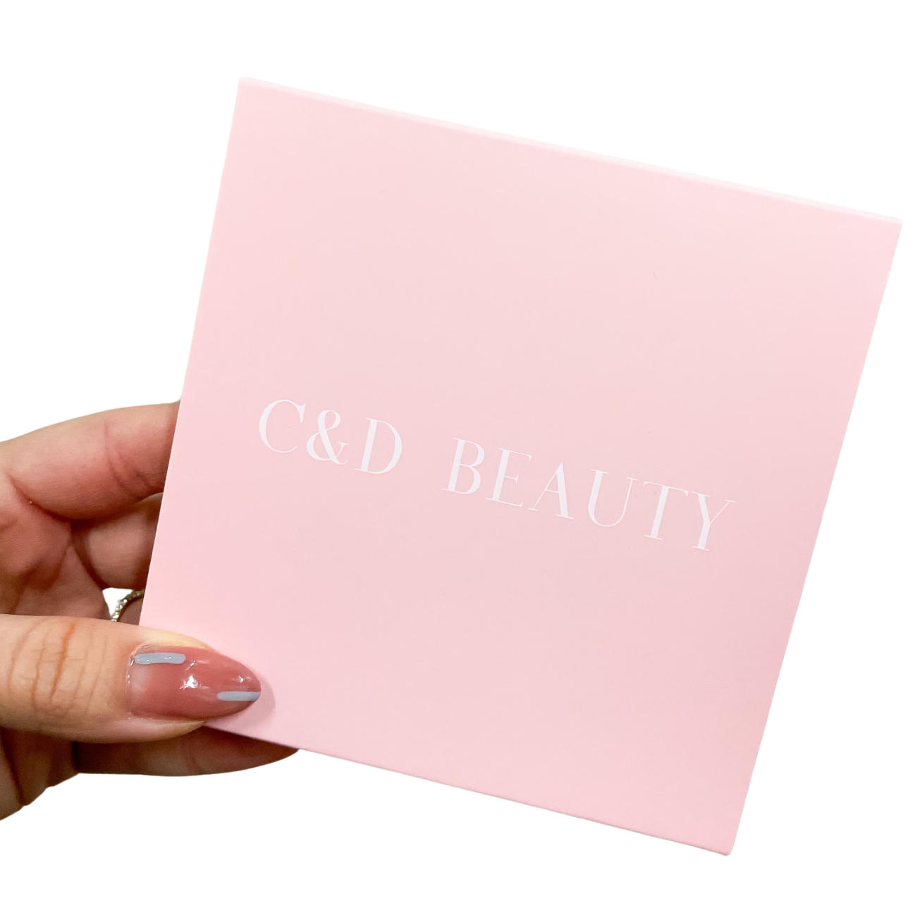 Limited Edition Spring 2024 Palette