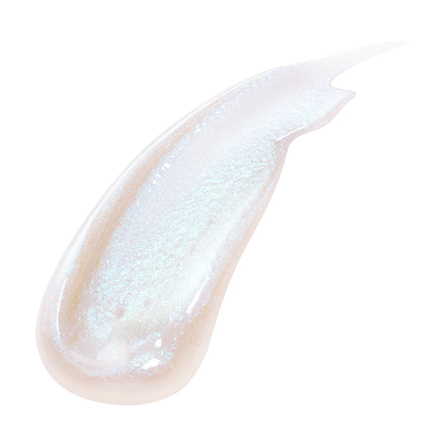 Glow Stick Highlighter Pen – Universal Dewy Glow On the Go