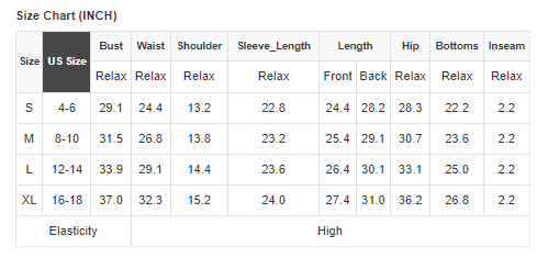 Bow Strapless Wide Leg Jumpsuit: Bright Pink / L