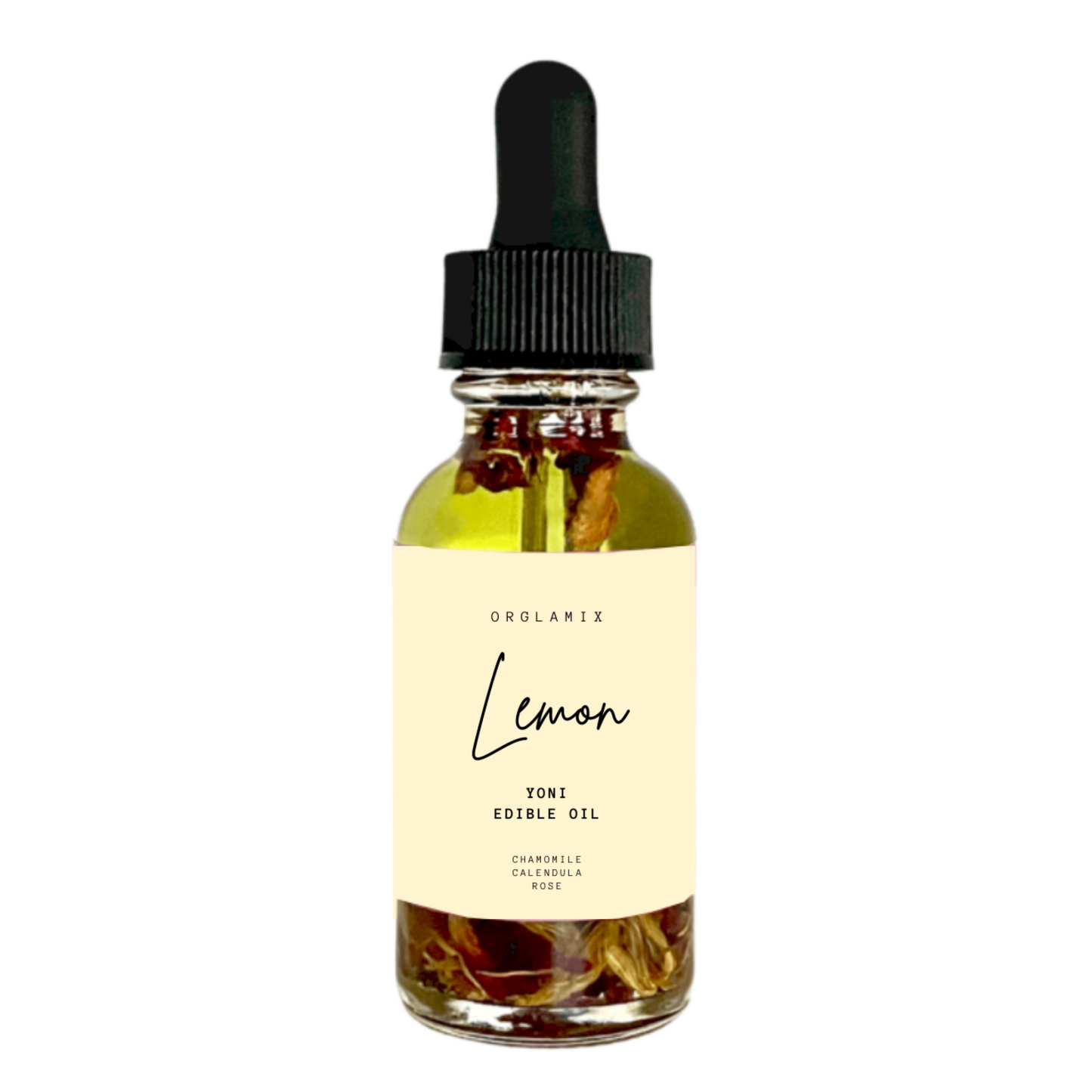 Yoni Oil | 40+ Scents Intimate Oil for Women, Spa, Waxing: Guava