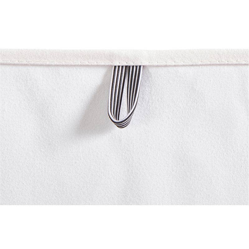 Towel- Hello Beautiful