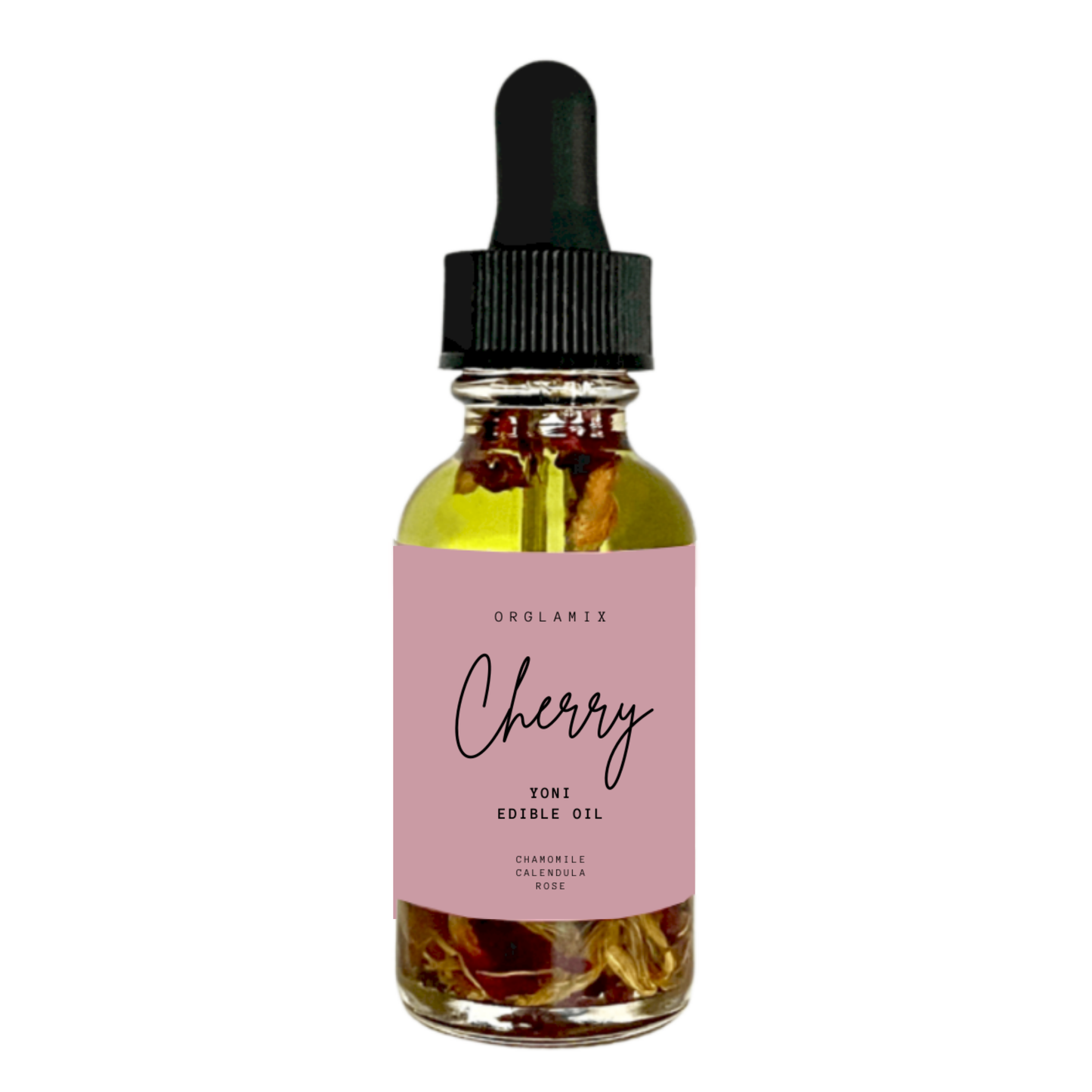 Yoni Oil | 40+ Scents Intimate Oil for Women, Spa, Waxing: Guava