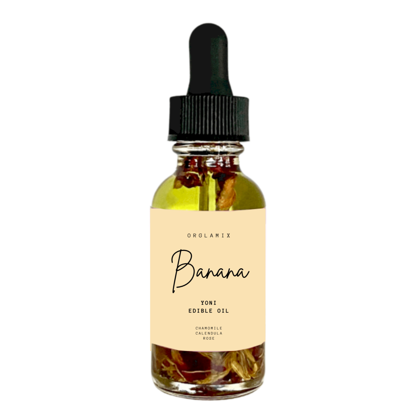 Yoni Oil | 40+ Scents Intimate Oil for Women, Spa, Waxing: Guava
