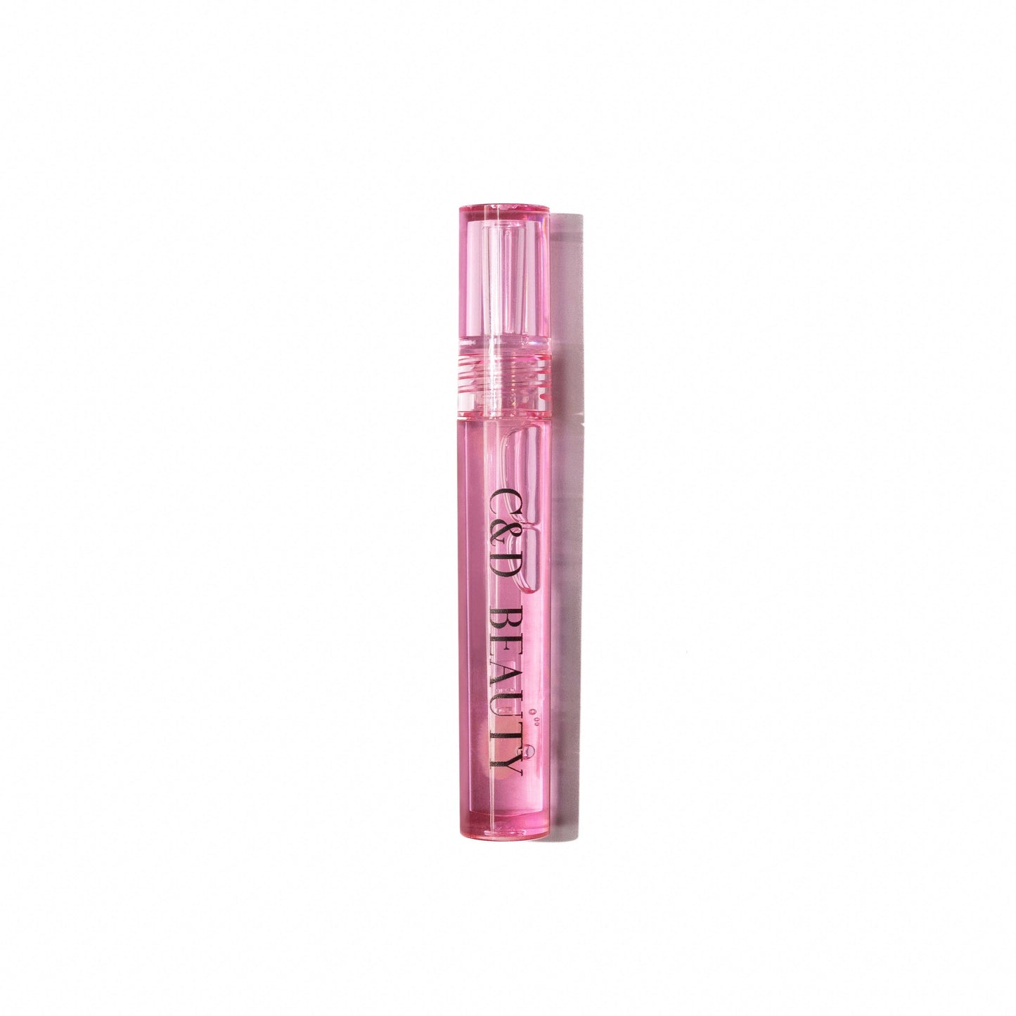 Lip Plumping Gloss: Grape