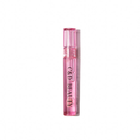 Lip Plumping Gloss: Grape