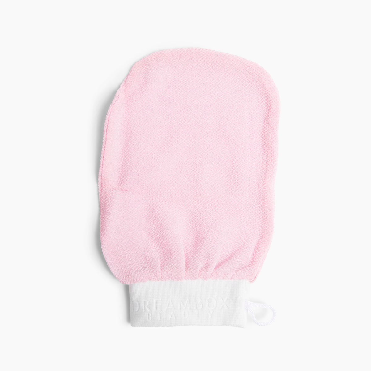 Deep Exfoliating Glove [Gently Peels Away Dead Skin]