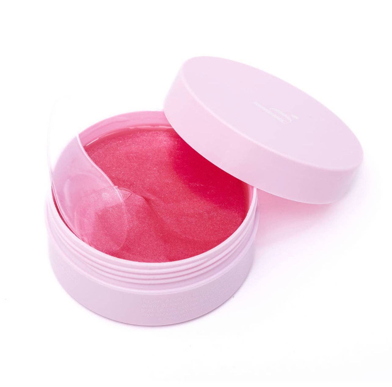 Eye luv jar: WHOLESALE