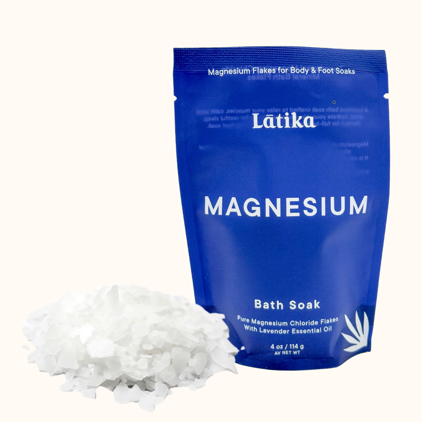 Holiday❄️Seasonal 🧿 Magnesium Bath Soak 🛀🆕
