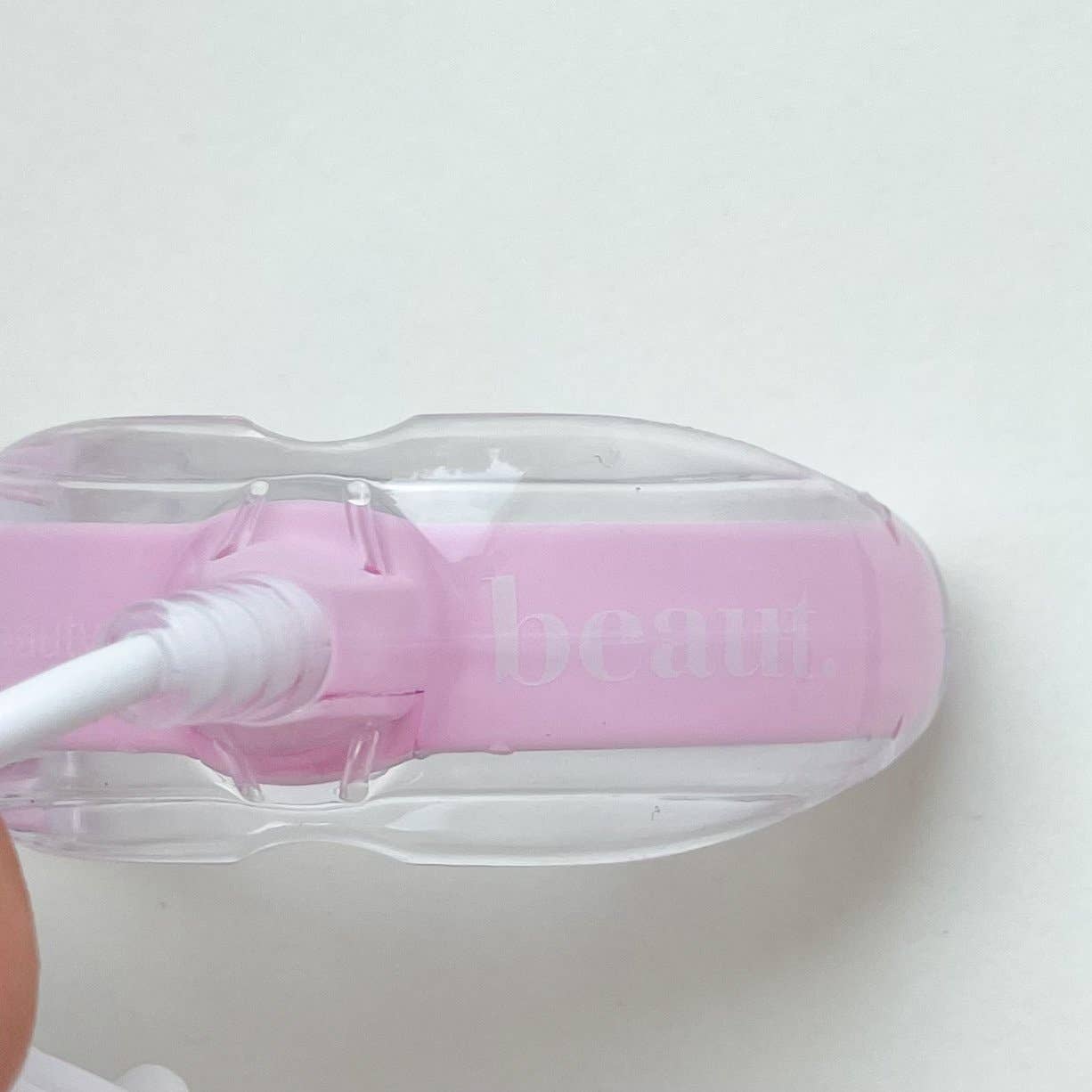 Angel Status Kit: Nano Collection Teeth Whitening Set