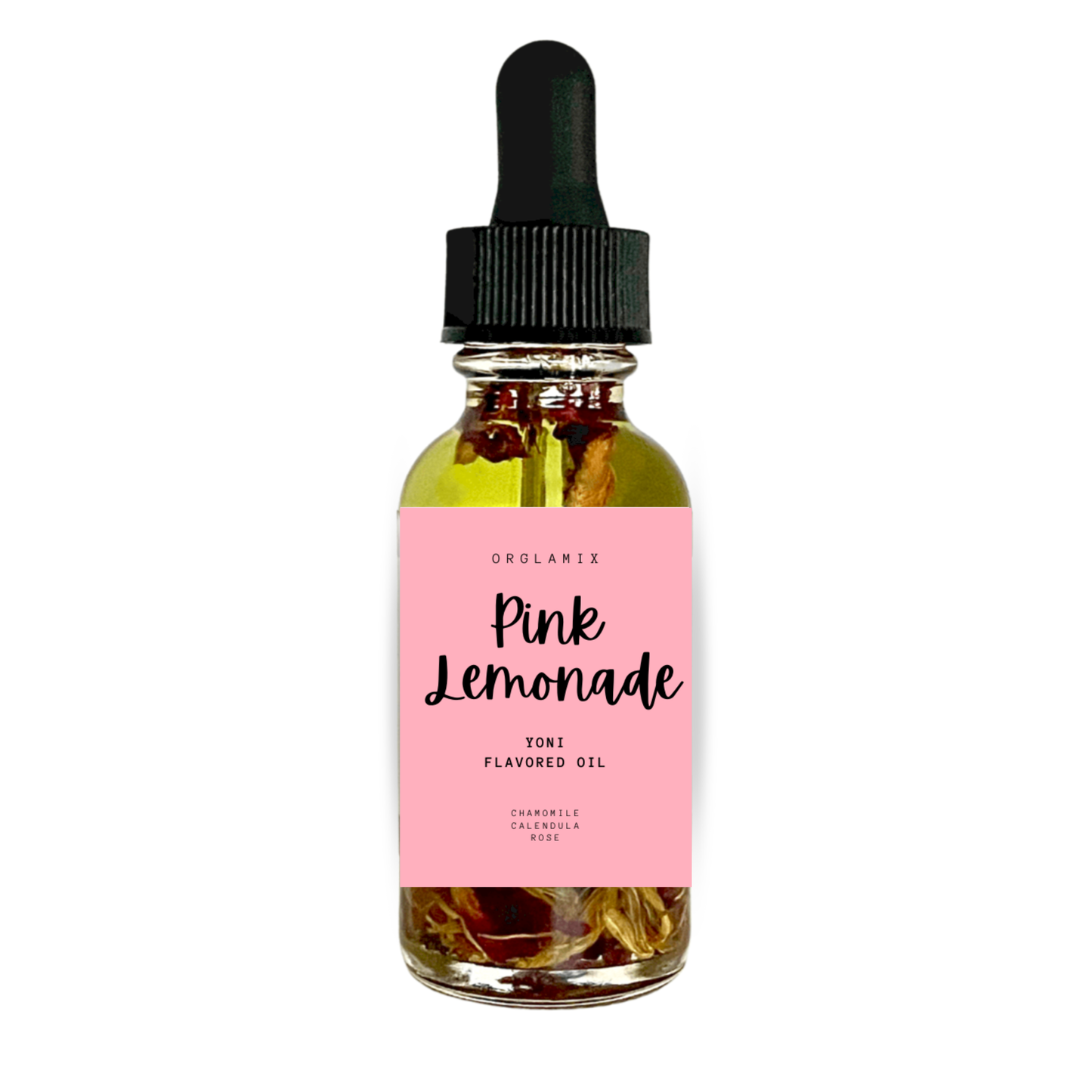 Yoni Oil | 40+ Scents Intimate Oil for Women, Spa, Waxing: Guava