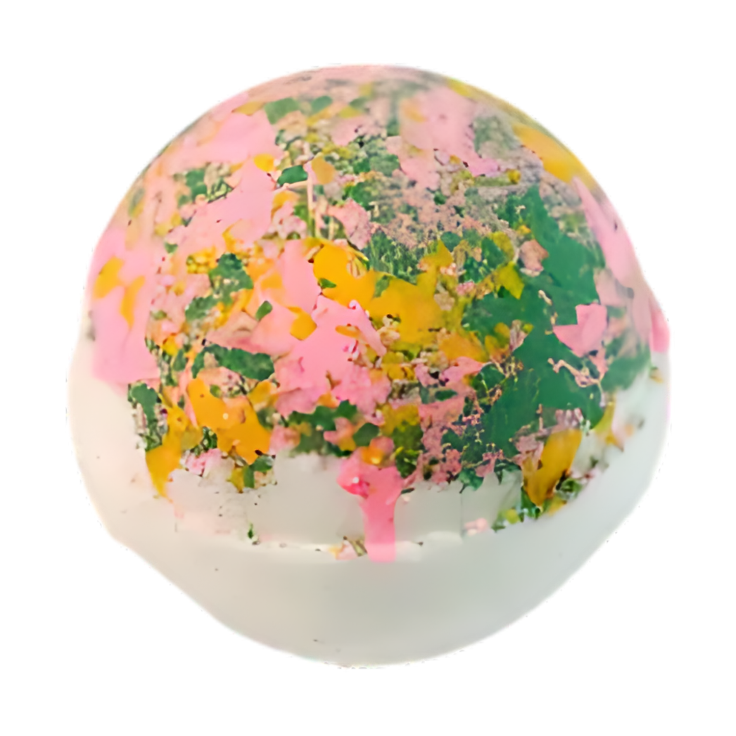 Tan Bomb | Self Tan Remover + Tan Eraser Sunless Self Tanner