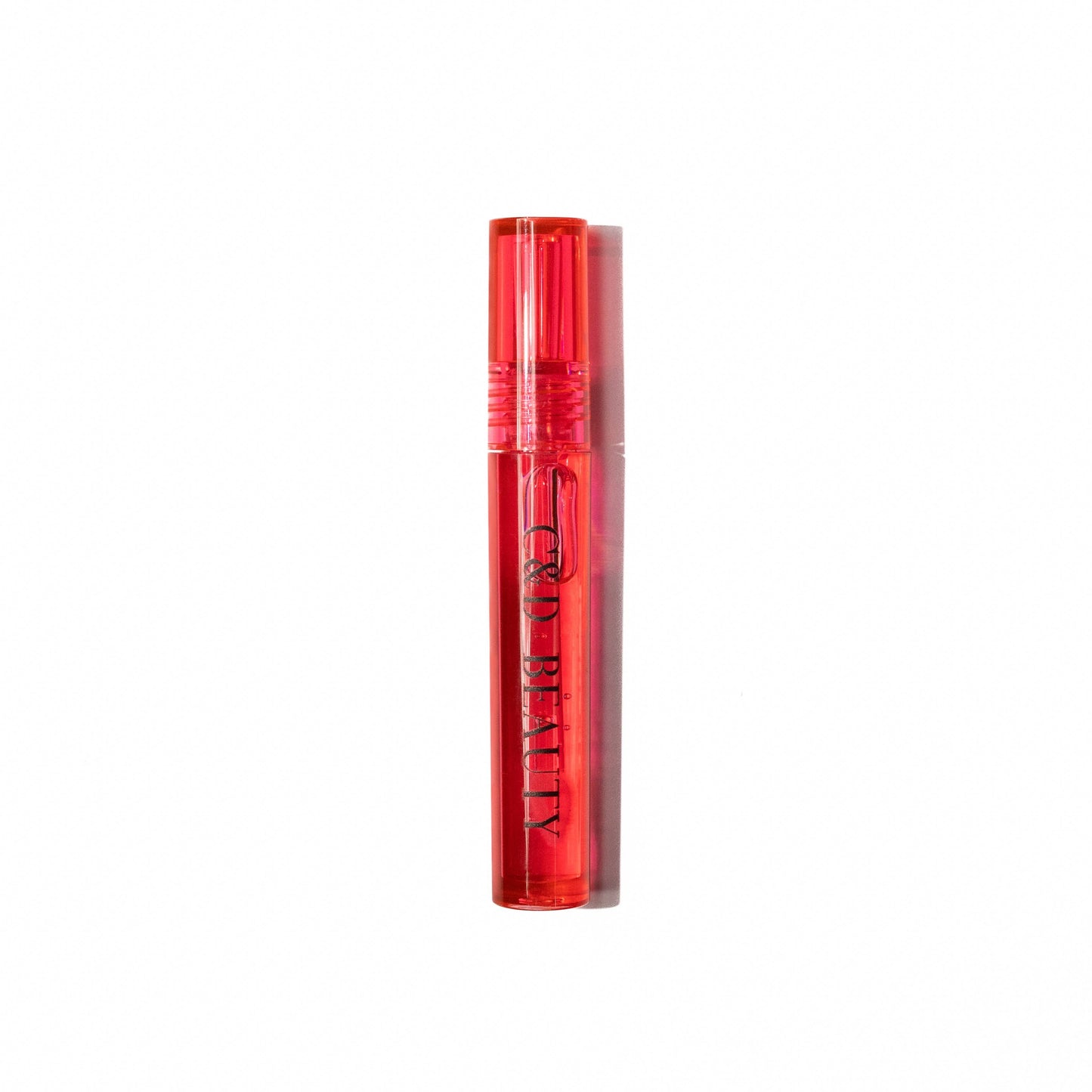 Lip Plumping Gloss: Grape