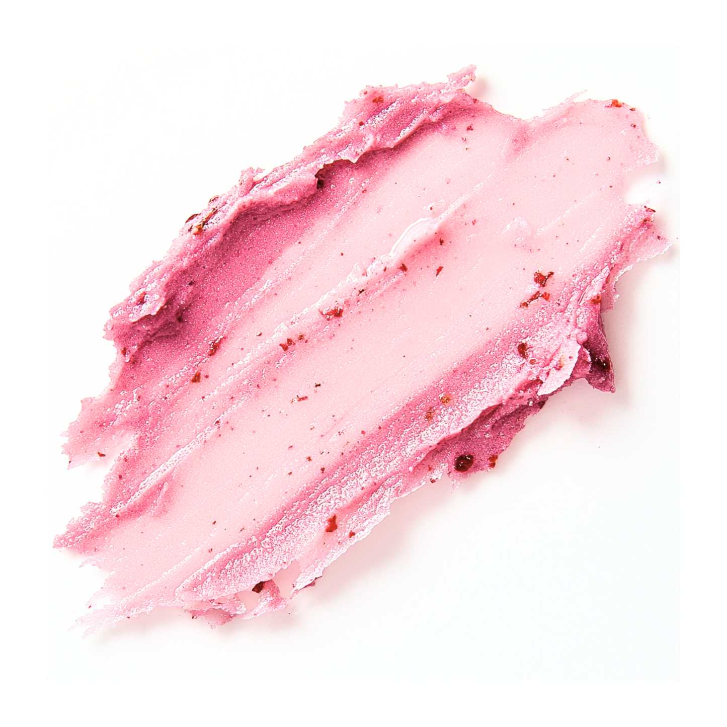 Cranberry Lip Butter Balm