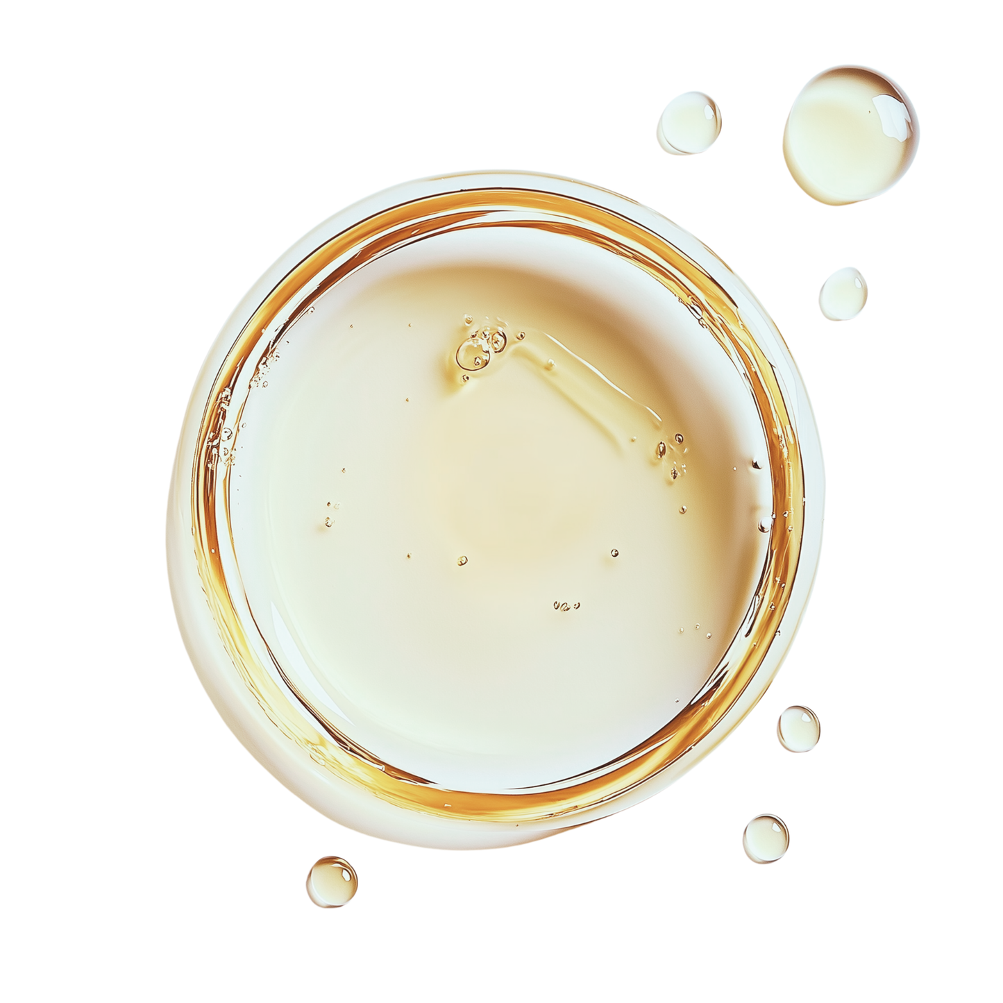 Lip Plumping Serum