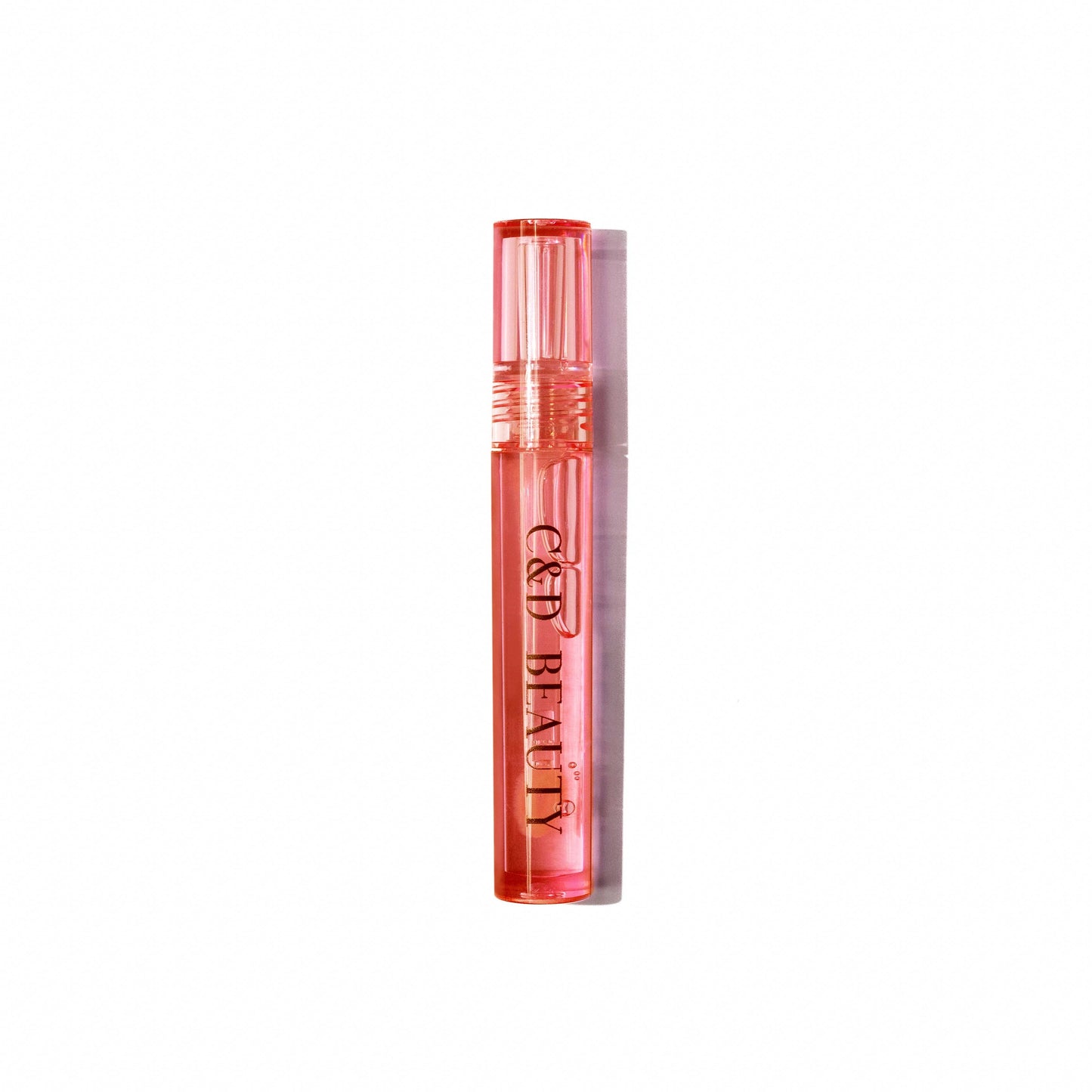 Lip Plumping Gloss: Peach