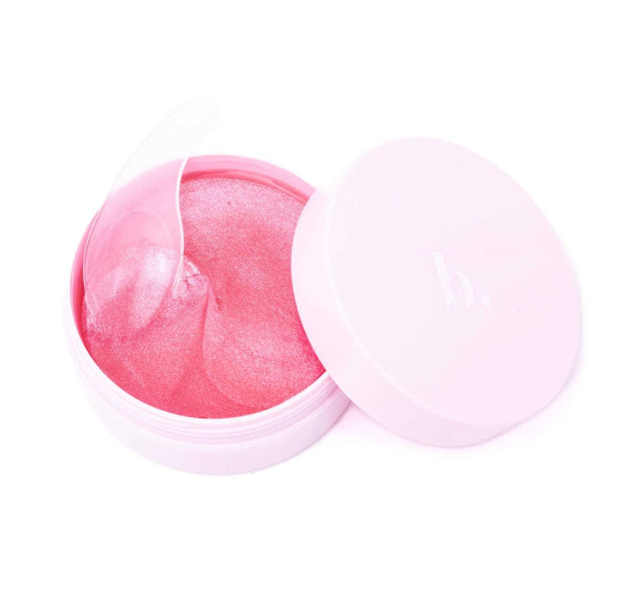 Eye luv jar: WHOLESALE